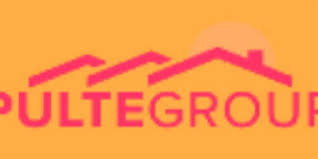 5 Must-Read Analyst Questions From PulteGroup’s Q1 Earnings Call