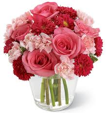 Image result for birthday flowers