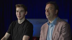 News source: Sportsnet