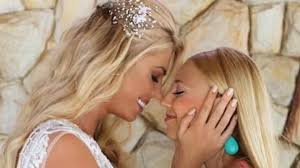 Isabelle Bittencourt revela como morreu Caroline Bittencourt e o impacto na filha