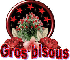 Résultat de recherche d'images pour "gros bisous"