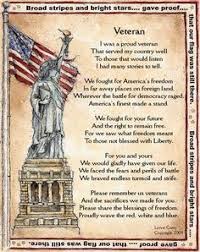 VETERANS on Pinterest | Veterans Day, Vietnam Veterans Memorial ... via Relatably.com