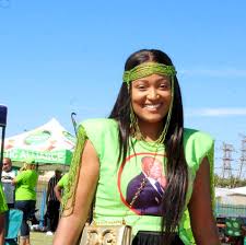 Siwelele คืนสู่ลีกสูงสุด! SuperSport ขายสถานะให้ทีมดังบลูมฟอนเทน - Imagen principal del artículo