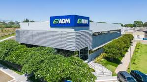 ADM abre vagas para os programas de Aprendiz e Estágio