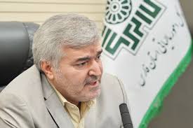 نیمی از اصناف فارس از مالیات سال ۱۴۰۳ معاف شدند + فیلم
