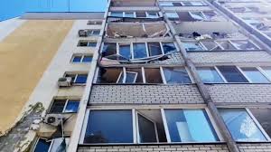 Вечерняя Казань - News update