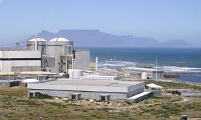 Image result for Nuclear Station