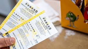 Powerball Jackpot Hits $434M: 5 Strategic Moves to Secure Your Winnings Before the July 8 Draw