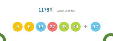 뉴시스 - News update