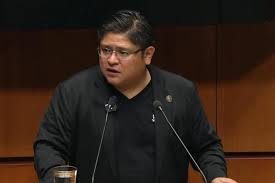 Piden declarar desaparición de poderes en Oaxaca