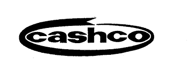 CASHCO - Cashco Incorporated Trademark Registration