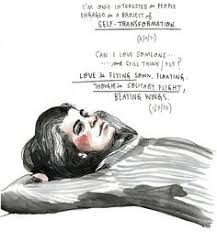 All about Susan Sontag !!! on Pinterest | Susan Sontag, Annie ... via Relatably.com