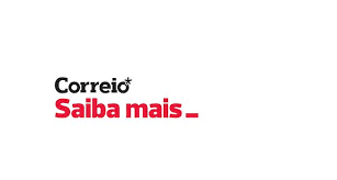 Quatro dos 16 isolados em Trancoso testam negativo para a Covid-19