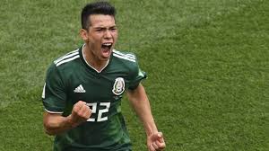 México vs Colombia en vivo hoy: resultado, goles y últimas noticias del ‘Tri’ en Amistoso 2026
