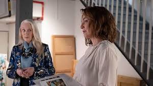 Daredevil: Born Again season 2 episode 5 recap: A shocking death changes everything for Fisk