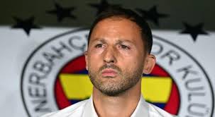 beinsports.com.tr - News update