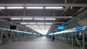 Slikovni rezultat za led t8