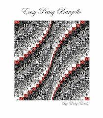 Résultat de recherche d'images pour "sans bargello pattern"