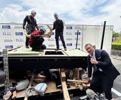 「事前防災」「情報共有体制」「自助・共助・公助」の実効性を 減災会社を設立した専門家の提言 東日本大震災15年（京都新聞）