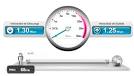 Test de velocidad Fibra y ADSL - ADSL Ayuda