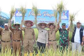PPID KABUPATEN KOLAKA - News update
