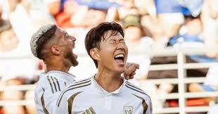 lafc