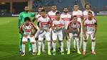 الزمالك يخاطب سفارتى مصر فى