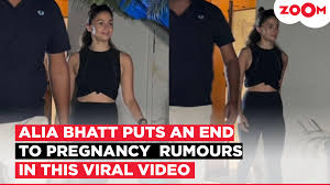 Times Now - News update