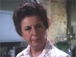 File:Mary Wickes.gif. No higher resolution available. - Mary_Wickes