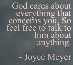 Joyce Meyer Quotes. QuotesGram via Relatably.com