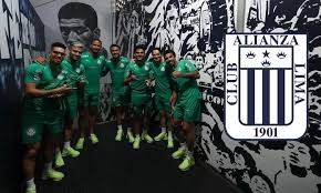 ¡Palmeiras en Perú! ¿Guiño a la 'U' antes de la Final Libertadores?