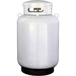 100LB PROPANE CYLINDER NEW Sales Whistler BC, Where to