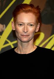 Tilda Swinton Actress Tilda Swinton attends &quot;Io Sono L&#39;Amore&quot;: Milan Screening. &quot;Io Sono L&#39;Amore&quot;: Milan Screening. In This Photo: Tilda Swinton - Io%2BSono%2BL%2BAmore%2BMilan%2BScreening%2BeLZrRF83eWyl