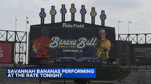 ABC7 Chicago - News update