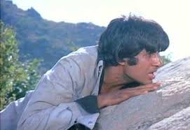 Image result for film (Sholay)(1975)