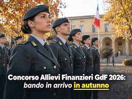 Trend Google: guardia di finanza