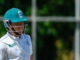 Wisden - News update