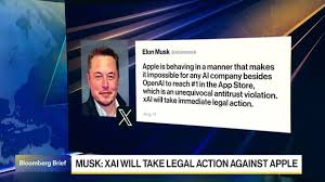 Bloomberg.com - News update