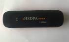 Hspa usb modem