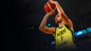 News source: Kayo Sports