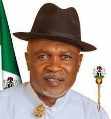 Chinda’s support group takes mobilisation to LGA, ward levels