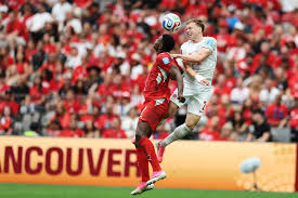News source: La Presse