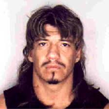 images?q=tbn:ANd9GcT2VLdyyAHo1RZhg4KJwIz-kLhv3HFv3kgXdRslvuTYAcnLivBn