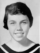 Sharon Boone (Akers) - Sharon-Boone-Akers-1958-Odessa-High-School-Odessa-Texas-Odessa-TX