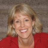 Compass Oncology Employee Megan Berriman's profile photo