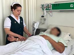 IMSS Durango anuncia basificación de 170 trabajadores y aumento salarial del 8% a personal de base
