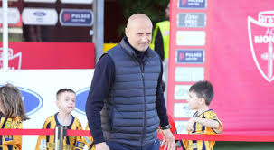 Serie B, si parte con gli anticipi Monza-Entella e Sampdoria-Bari. Il programma