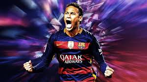 Image result for PIC OF NEYMAR