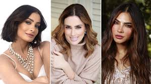 Jacqueline Bracamontes
