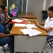 Reabre Registro Apoyo Bienestar 30 a 64 Años: Módulos y Apellidos 7-12 de Septiembre